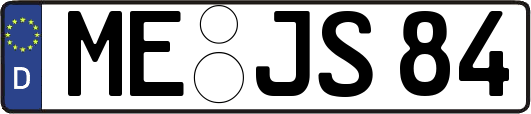 ME-JS84