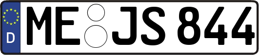 ME-JS844