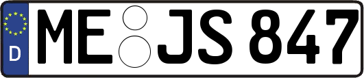 ME-JS847