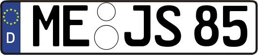 ME-JS85