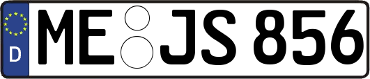 ME-JS856