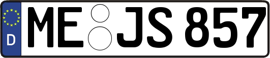 ME-JS857