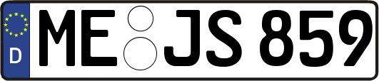ME-JS859
