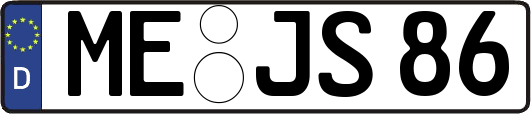 ME-JS86