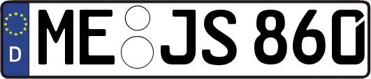 ME-JS860