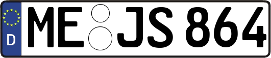 ME-JS864