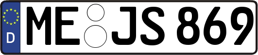 ME-JS869