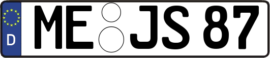 ME-JS87