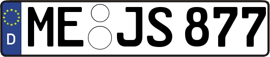 ME-JS877