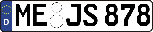 ME-JS878