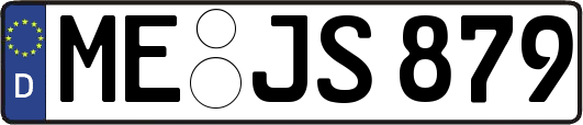 ME-JS879