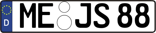 ME-JS88