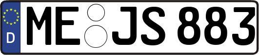 ME-JS883