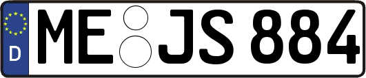ME-JS884
