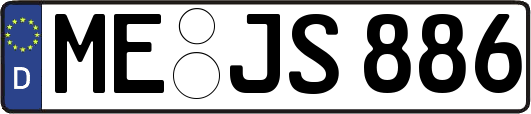 ME-JS886