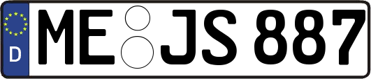 ME-JS887