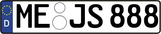 ME-JS888