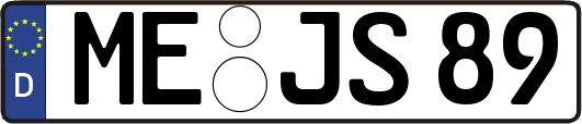 ME-JS89