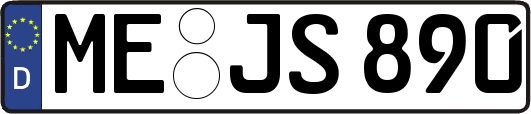 ME-JS890