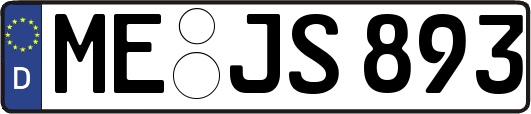 ME-JS893