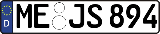 ME-JS894