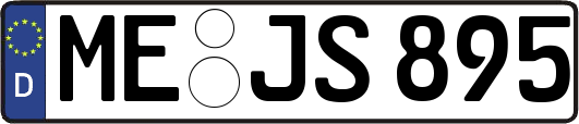 ME-JS895