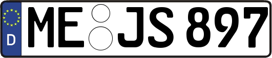 ME-JS897