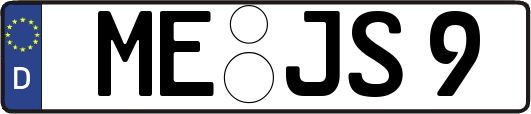 ME-JS9