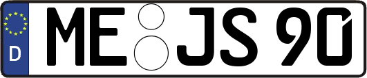 ME-JS90