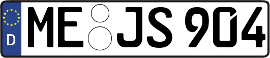 ME-JS904
