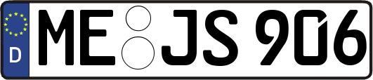 ME-JS906