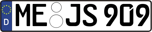 ME-JS909
