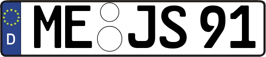 ME-JS91