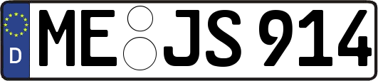 ME-JS914