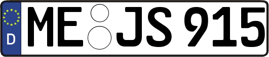 ME-JS915