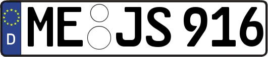 ME-JS916