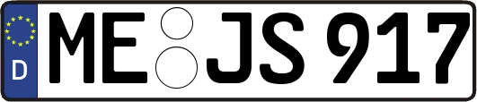 ME-JS917