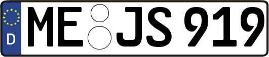 ME-JS919
