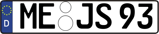 ME-JS93