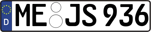 ME-JS936