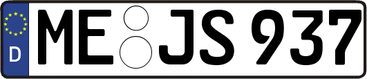 ME-JS937