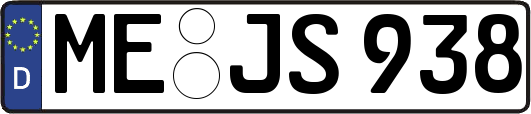 ME-JS938
