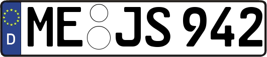 ME-JS942