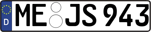 ME-JS943