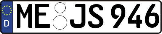 ME-JS946