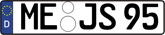 ME-JS95