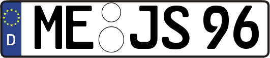 ME-JS96