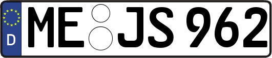ME-JS962