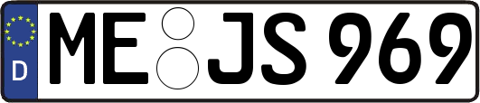 ME-JS969