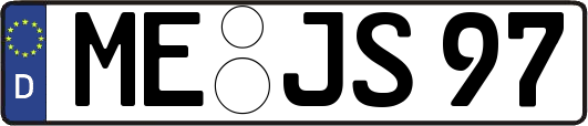 ME-JS97